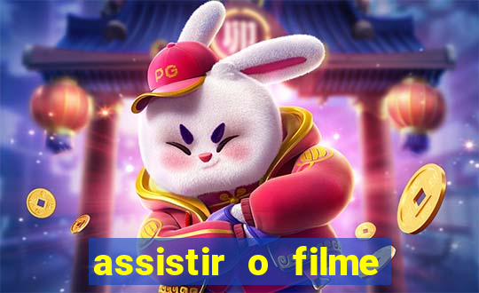 assistir o filme bilhete de loteria